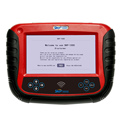 skp1000-tablet-auto-key-programmer-a120