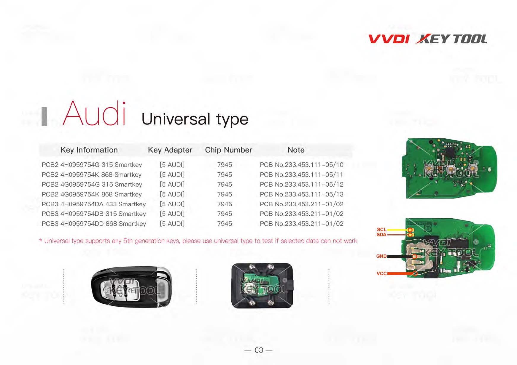 vvdi-key-tool-renew-diagram-03