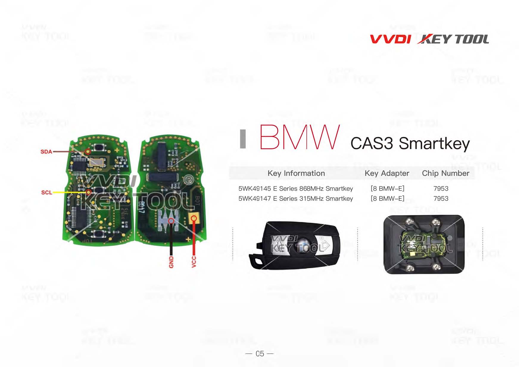 vvdi-key-tool-renew-diagram-05