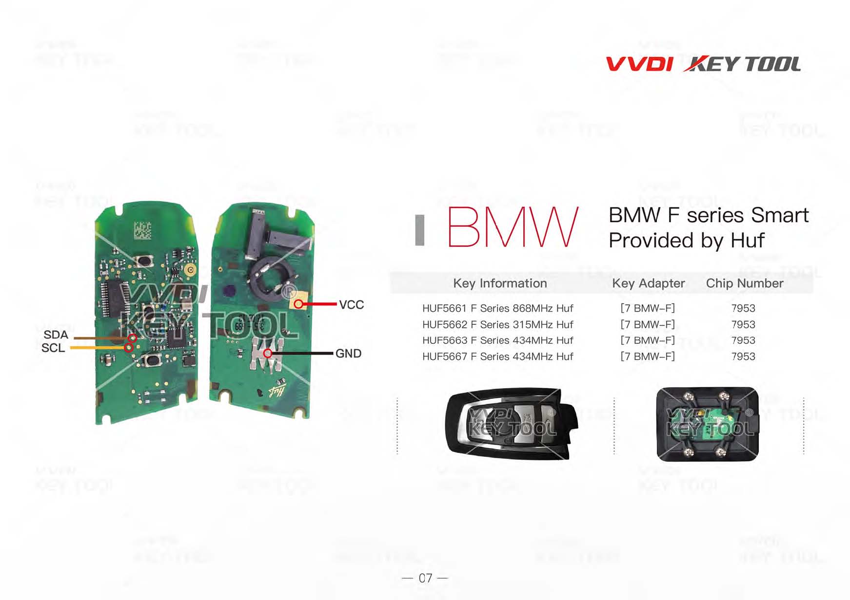 vvdi-key-tool-renew-diagram-07