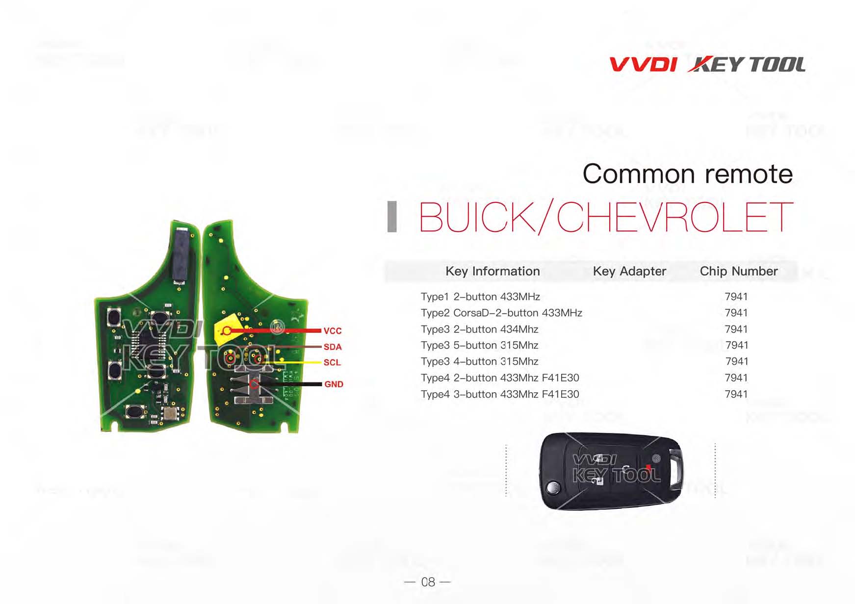 vvdi-key-tool-renew-diagram-08