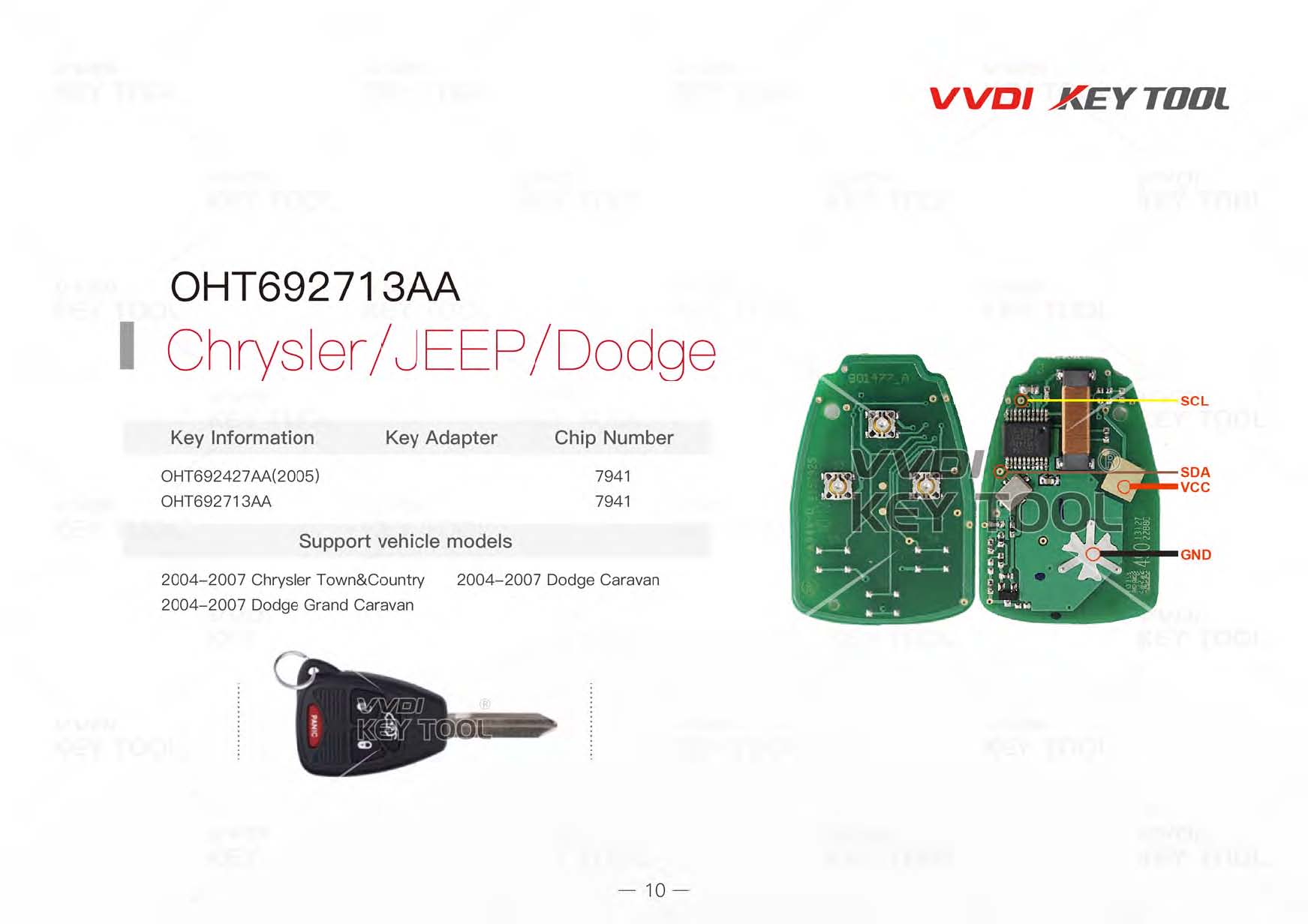 vvdi-key-tool-renew-diagram-10