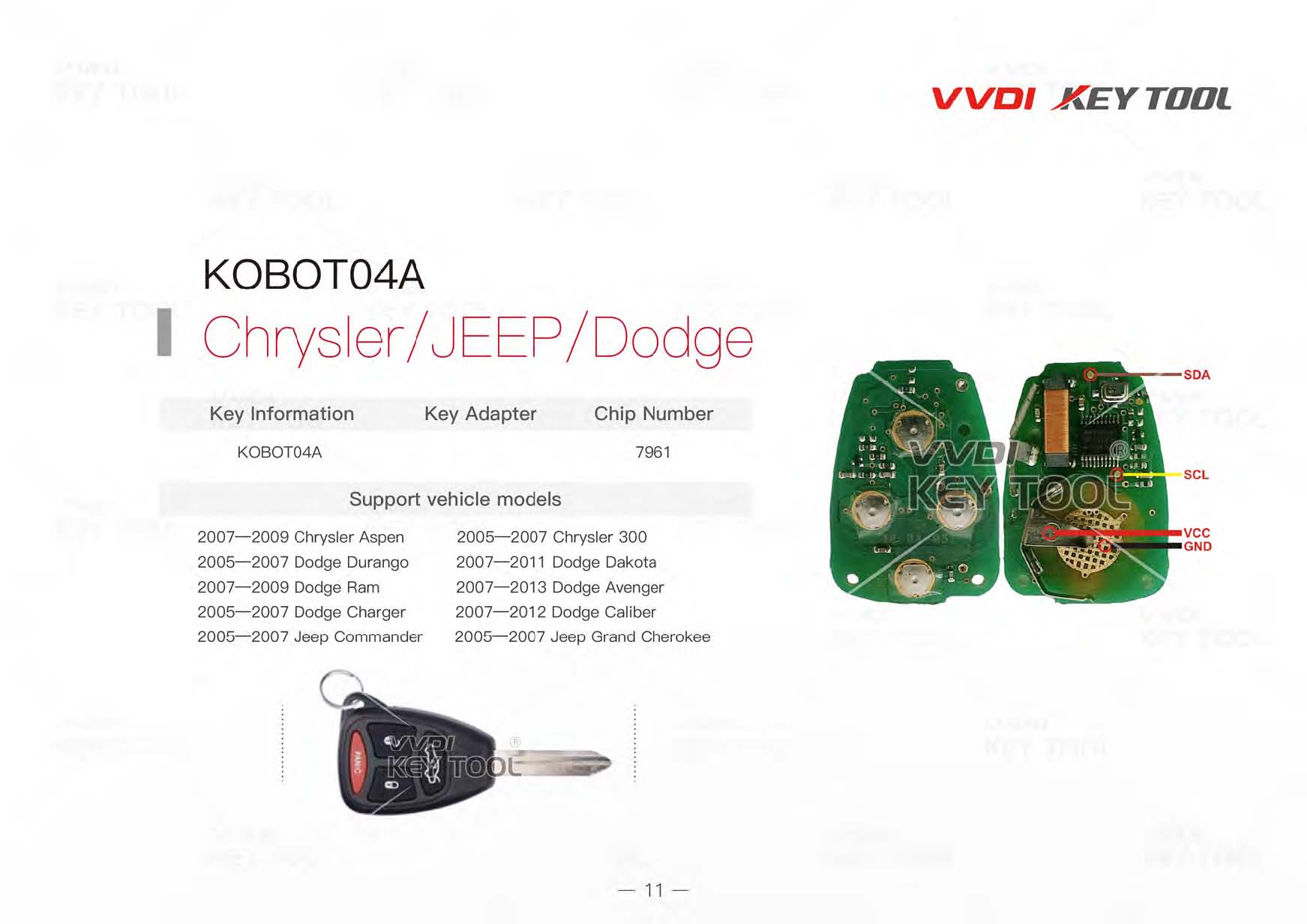 vvdi-key-tool-renew-diagram-11