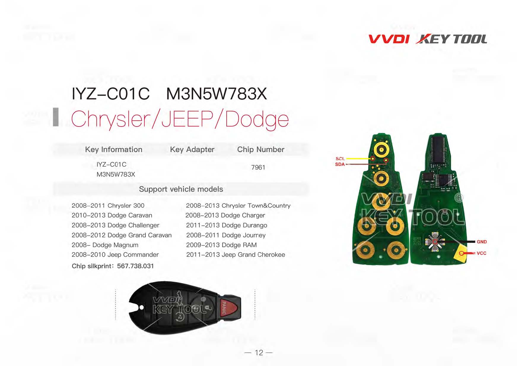 vvdi-key-tool-renew-diagram-12