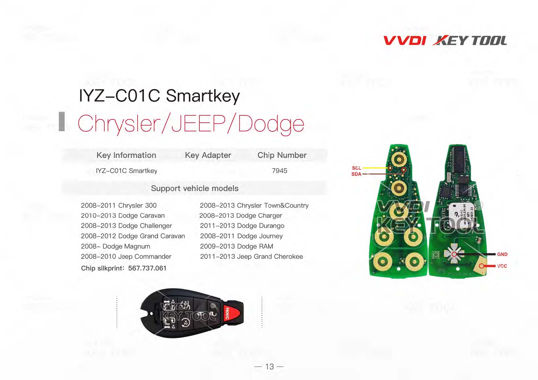 vvdi-key-tool-renew-diagram-13