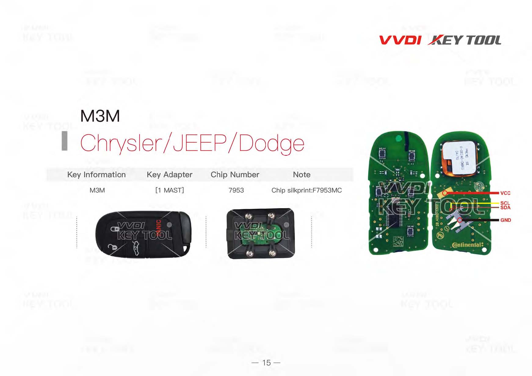 vvdi-key-tool-renew-diagram-15