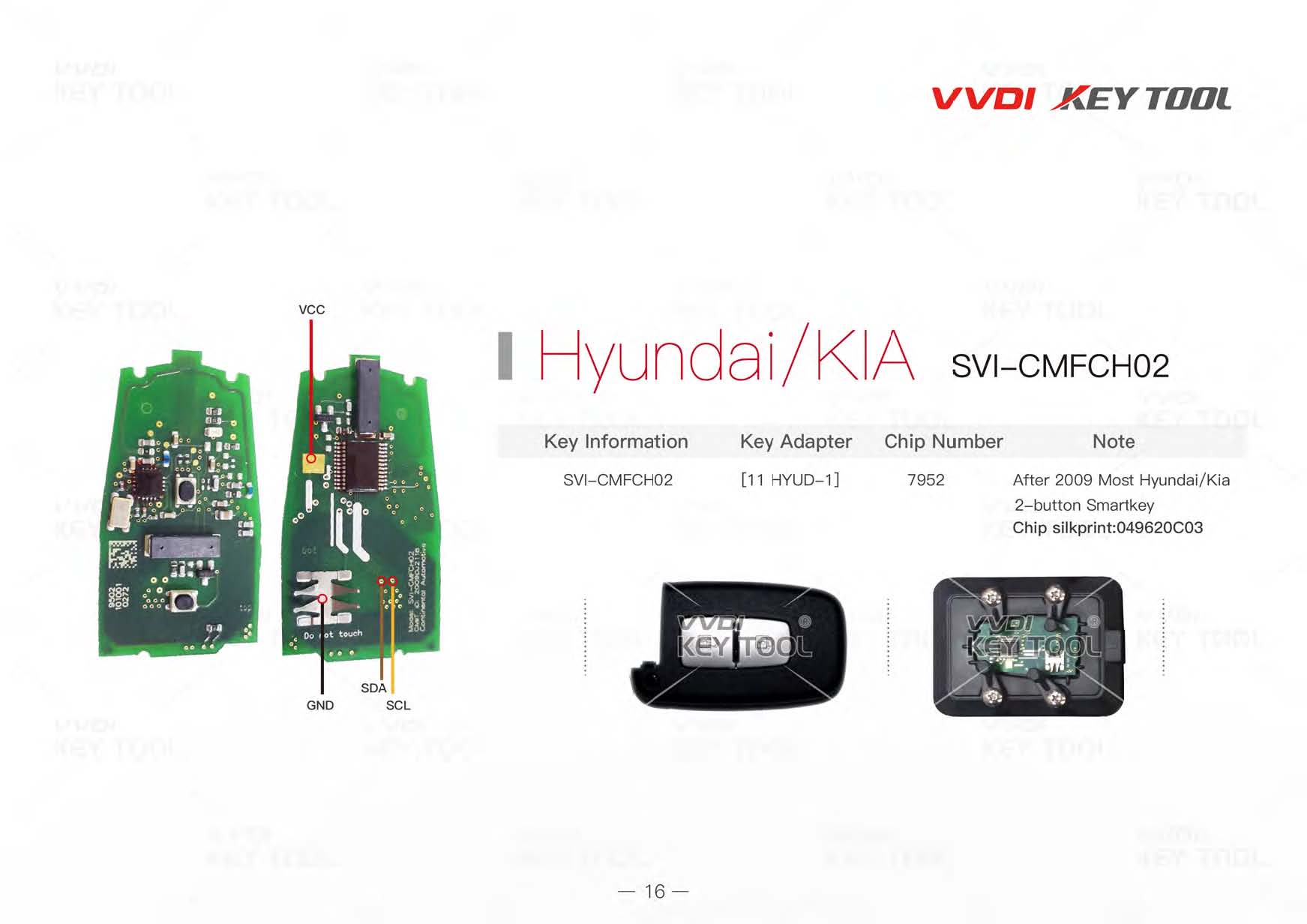 vvdi-key-tool-renew-diagram-16