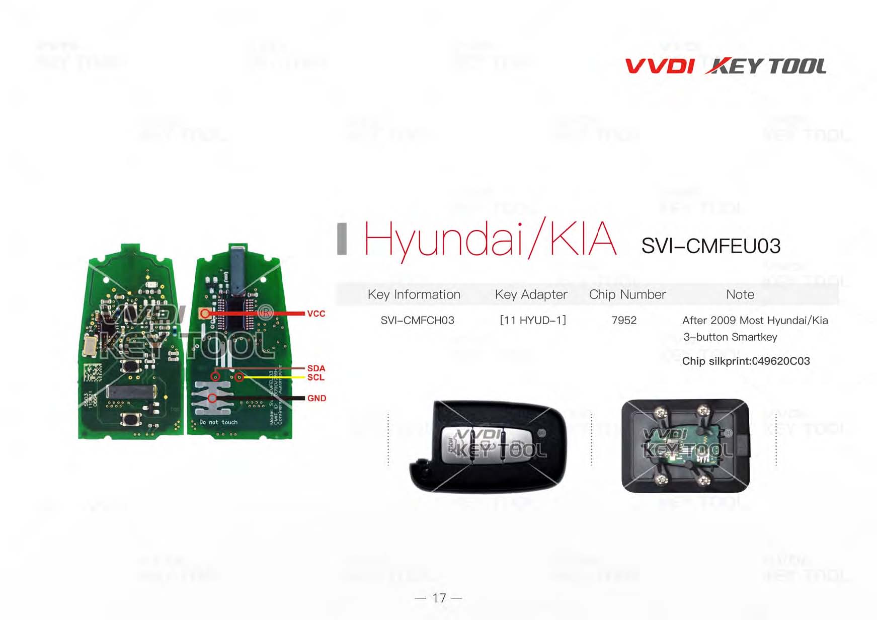 vvdi-key-tool-renew-diagram-17