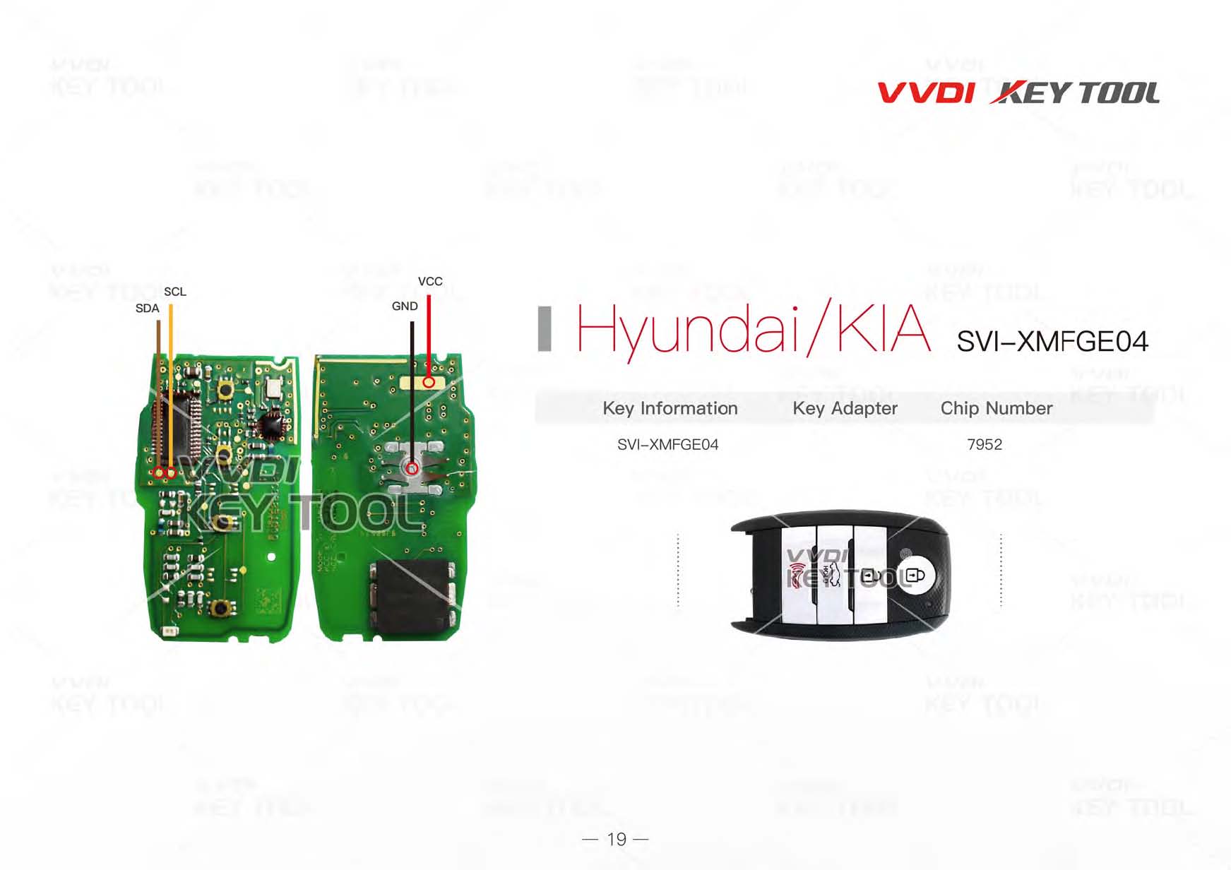 vvdi-key-tool-renew-diagram-19