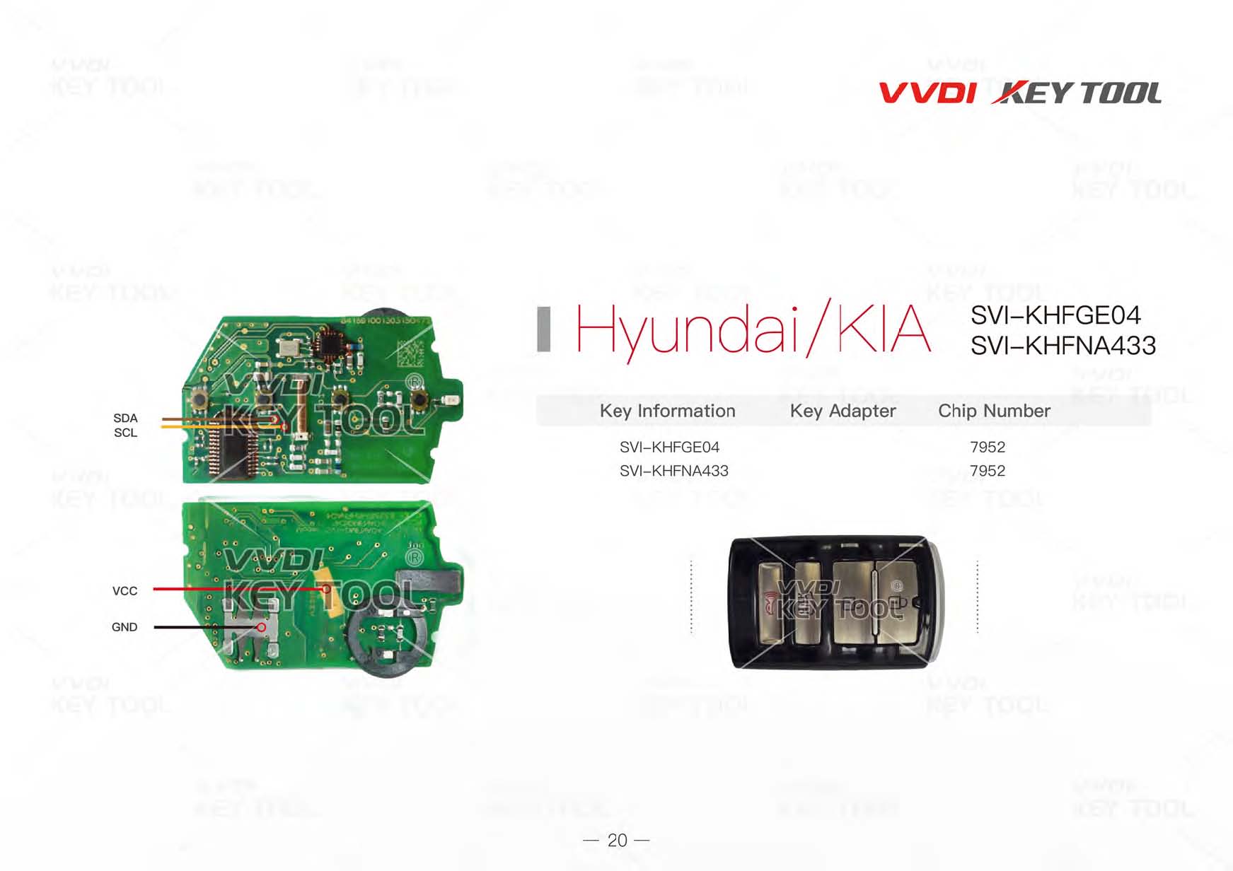 vvdi-key-tool-renew-diagram-20