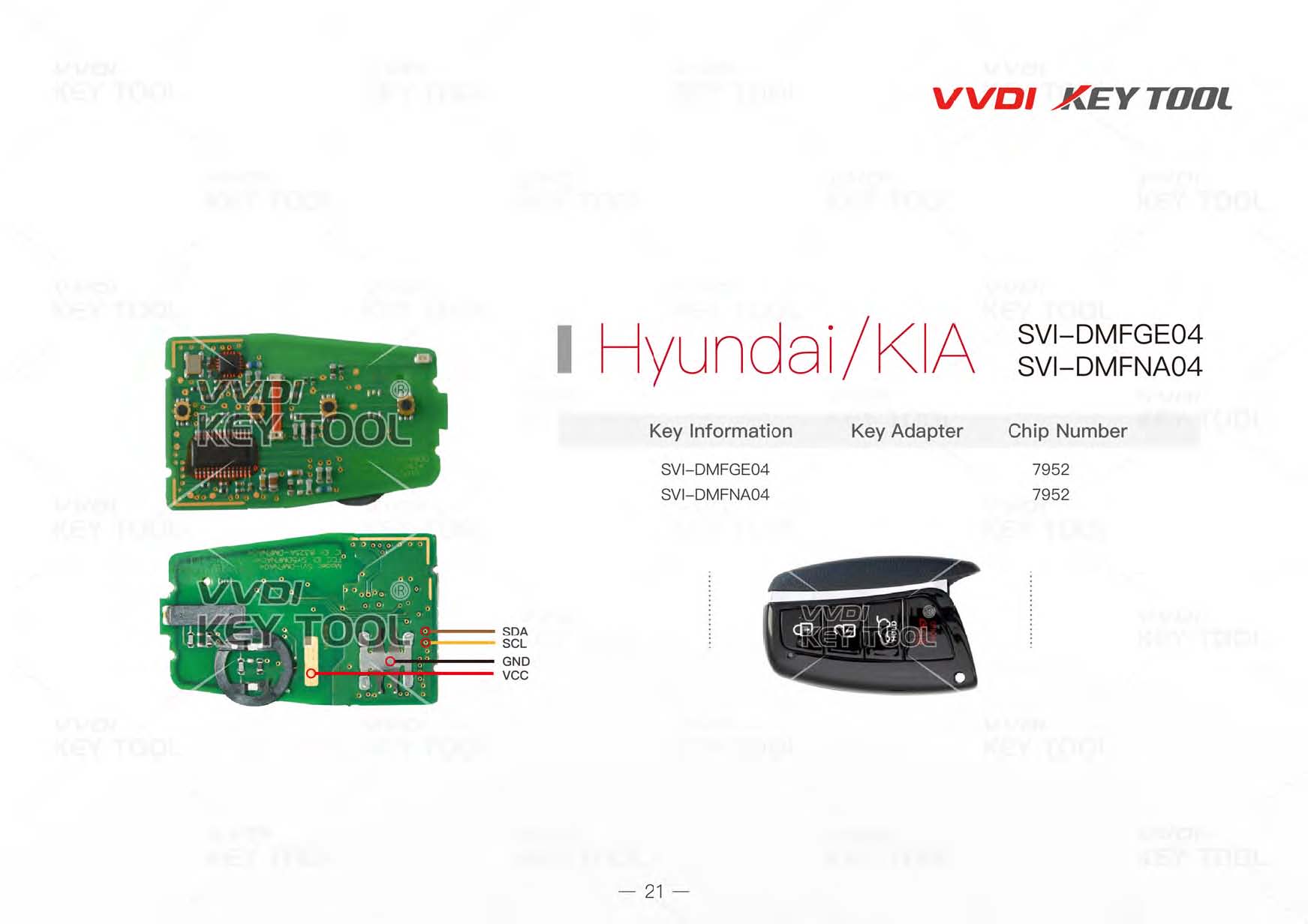 vvdi-key-tool-renew-diagram-21