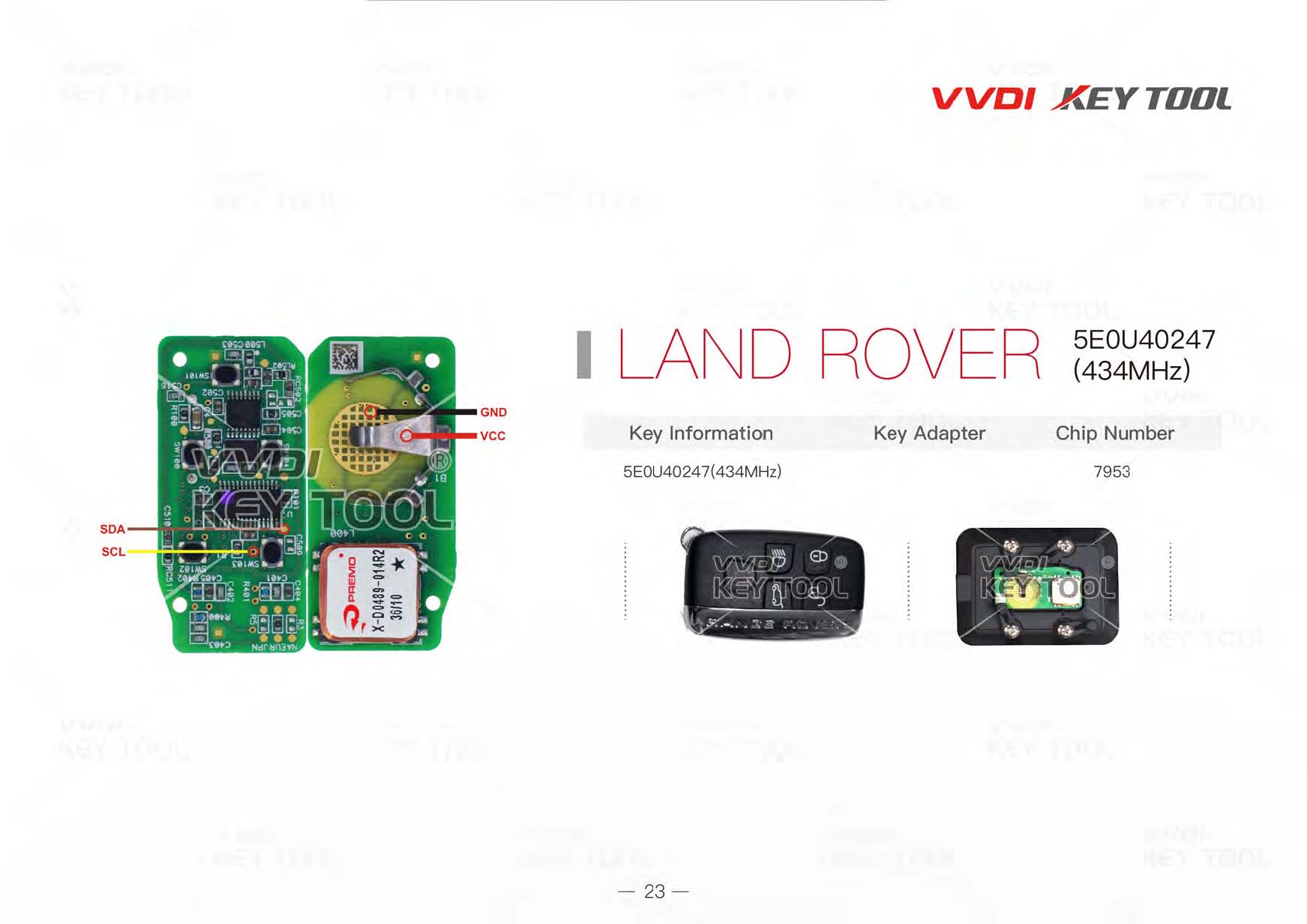 vvdi-key-tool-renew-diagram-23