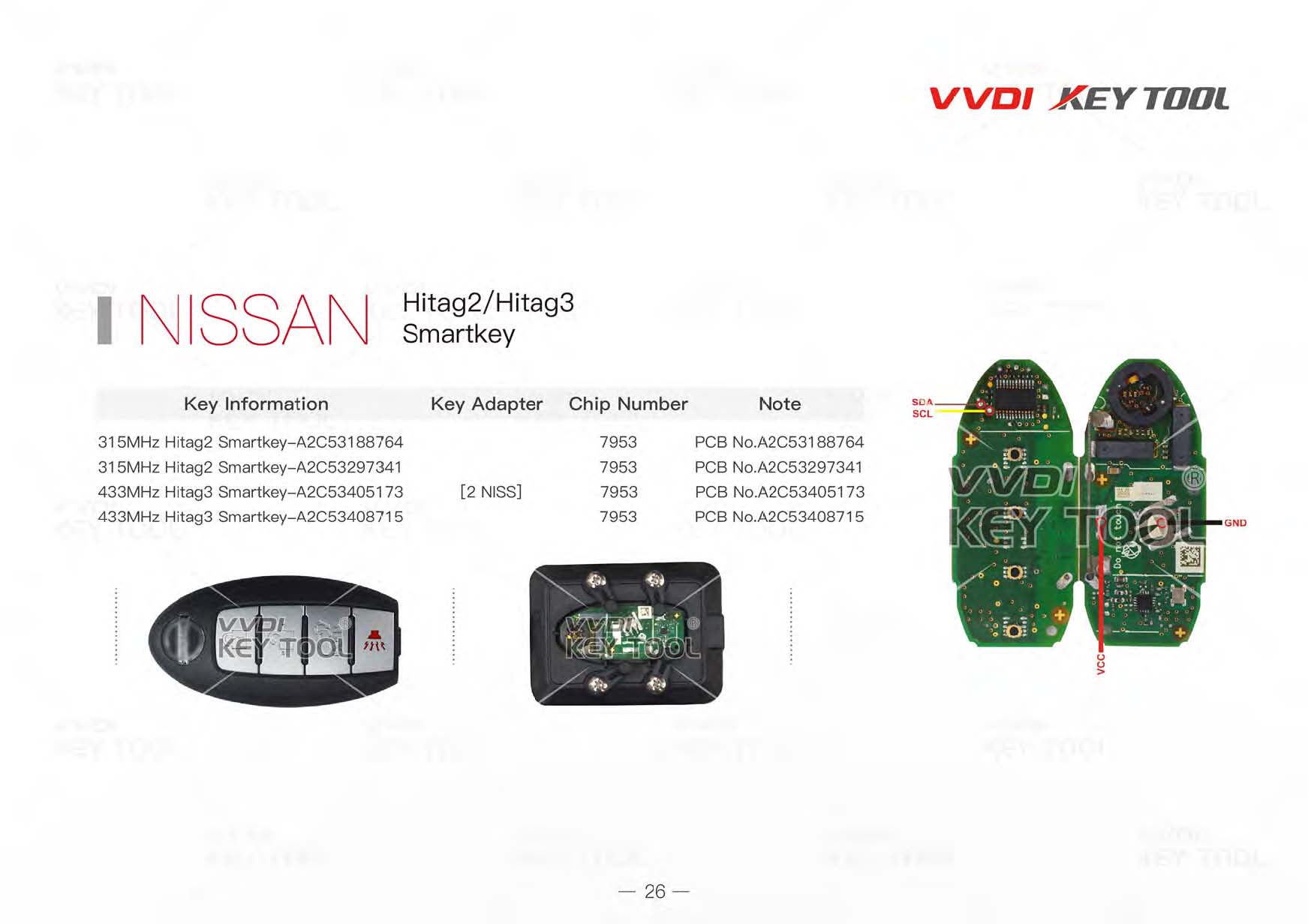 vvdi-key-tool-renew-diagram-26