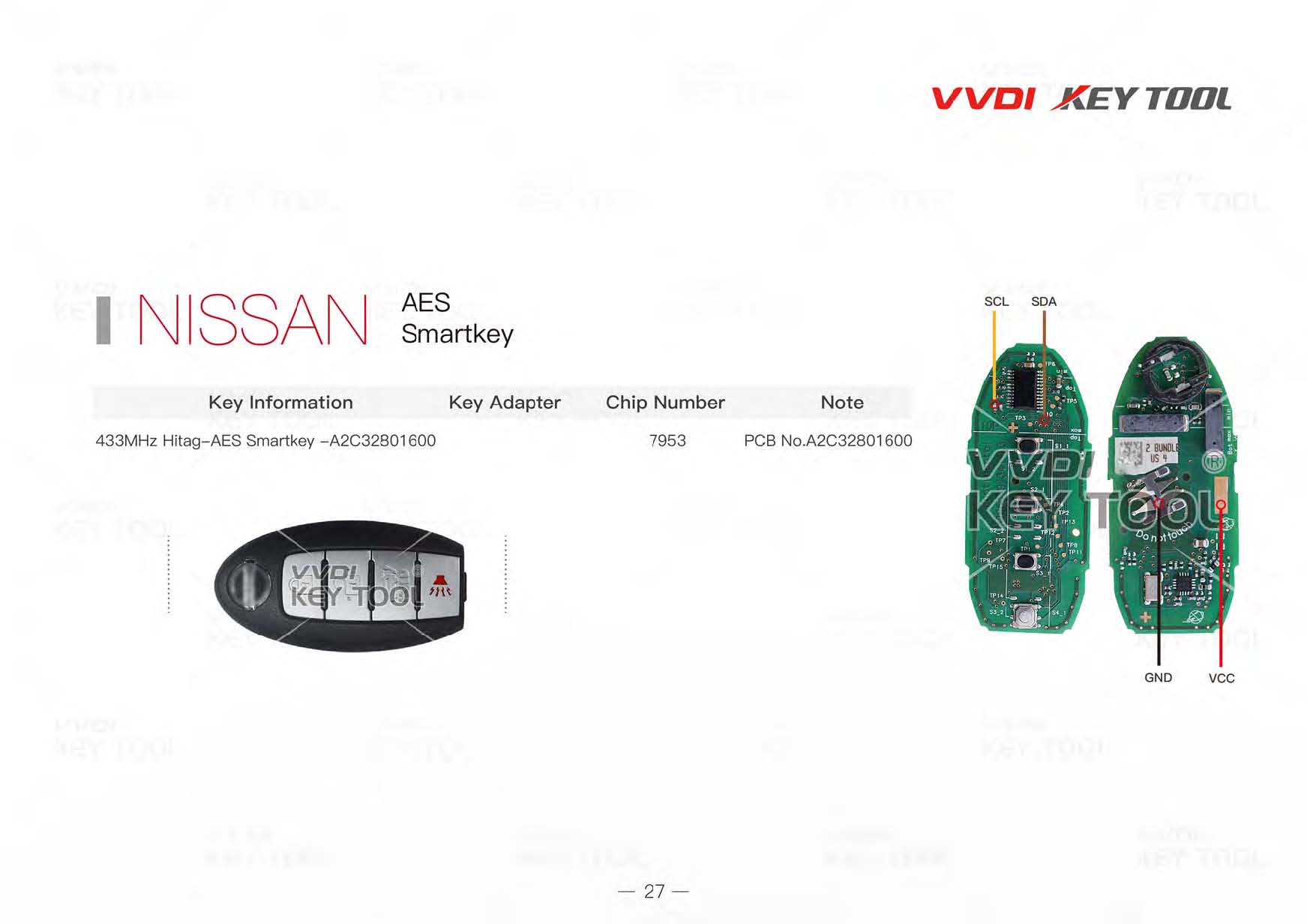 vvdi-key-tool-renew-diagram-27