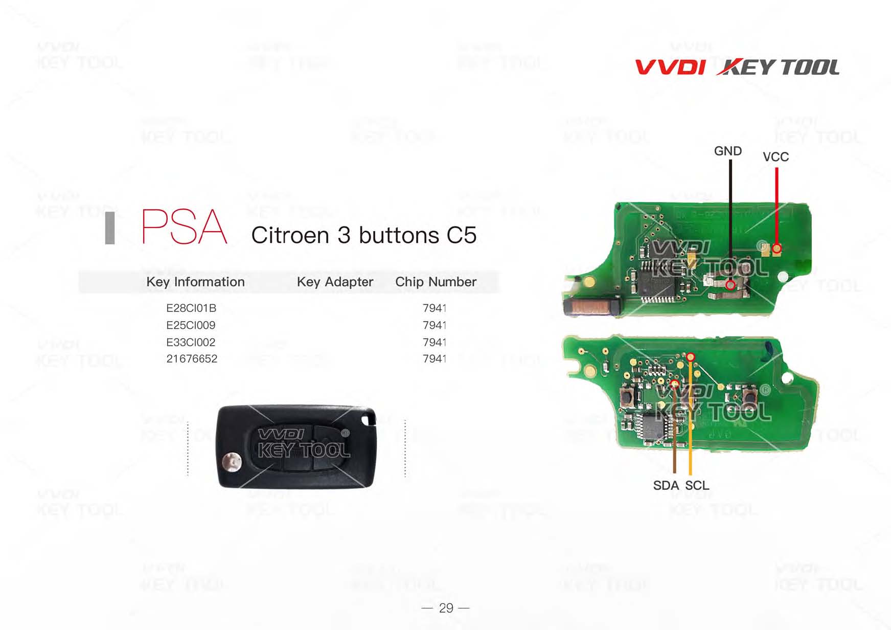 vvdi-key-tool-renew-diagram-29