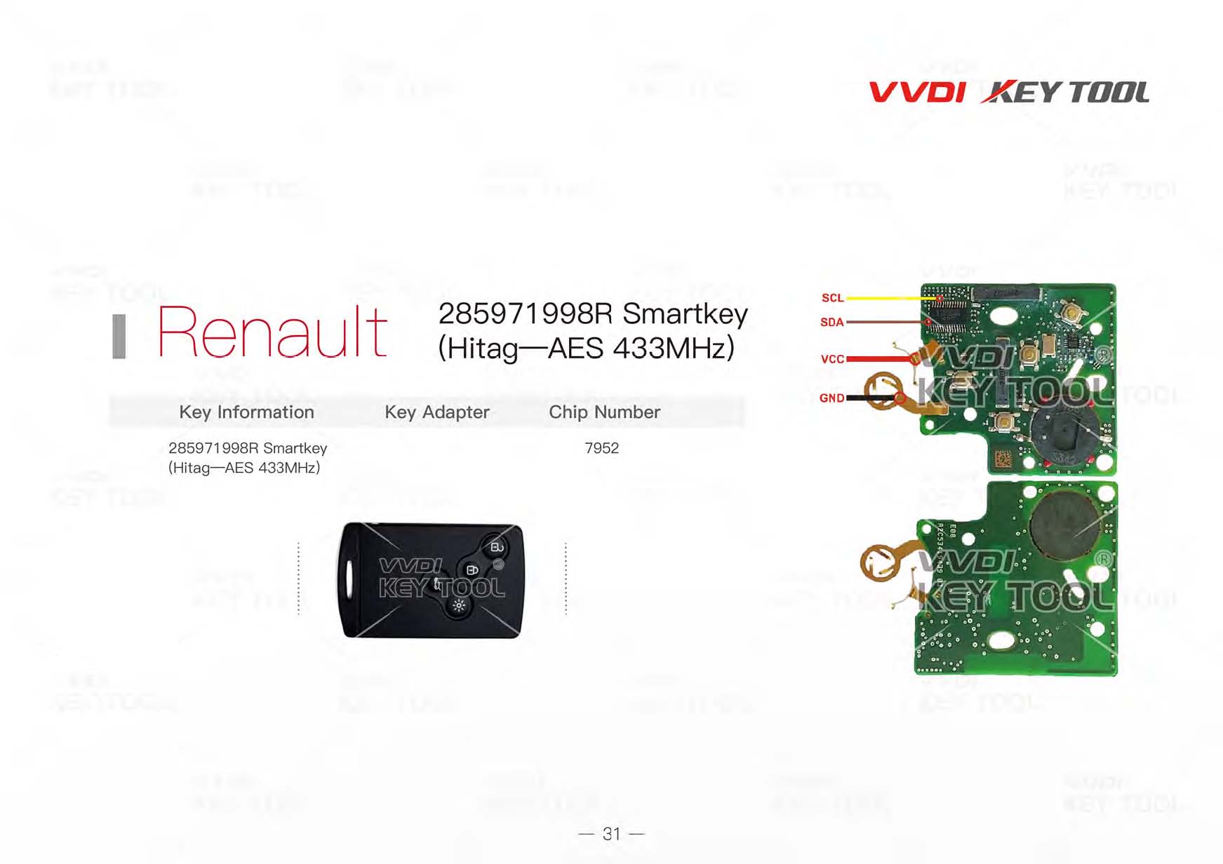 vvdi-key-tool-renew-diagram-31