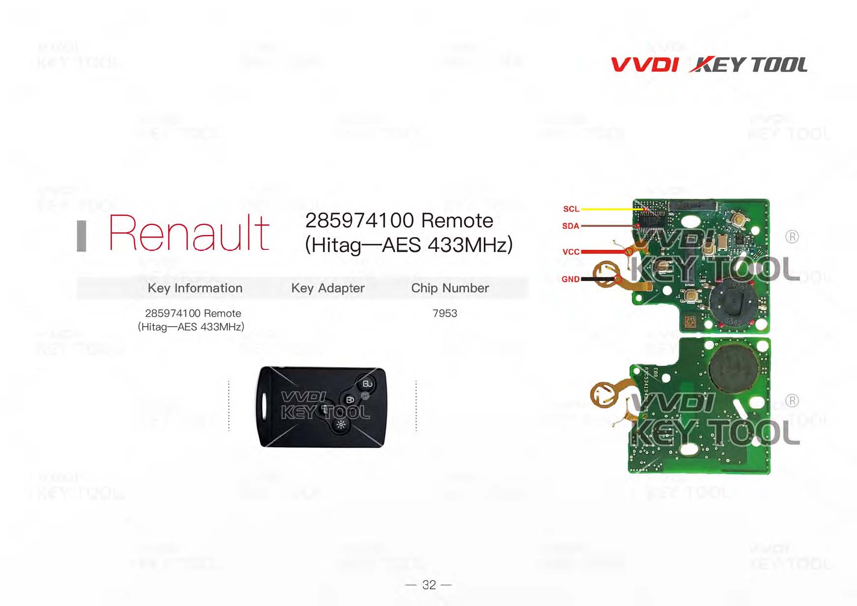 vvdi-key-tool-renew-diagram-32