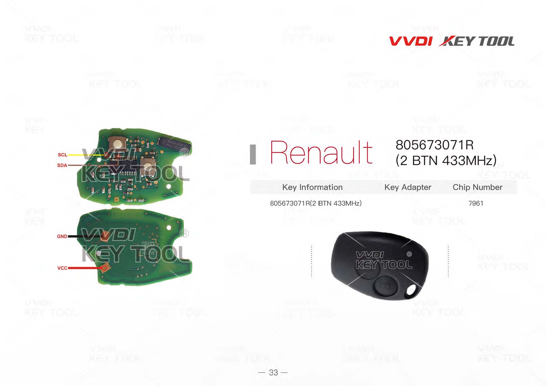 vvdi-key-tool-renew-diagram-33