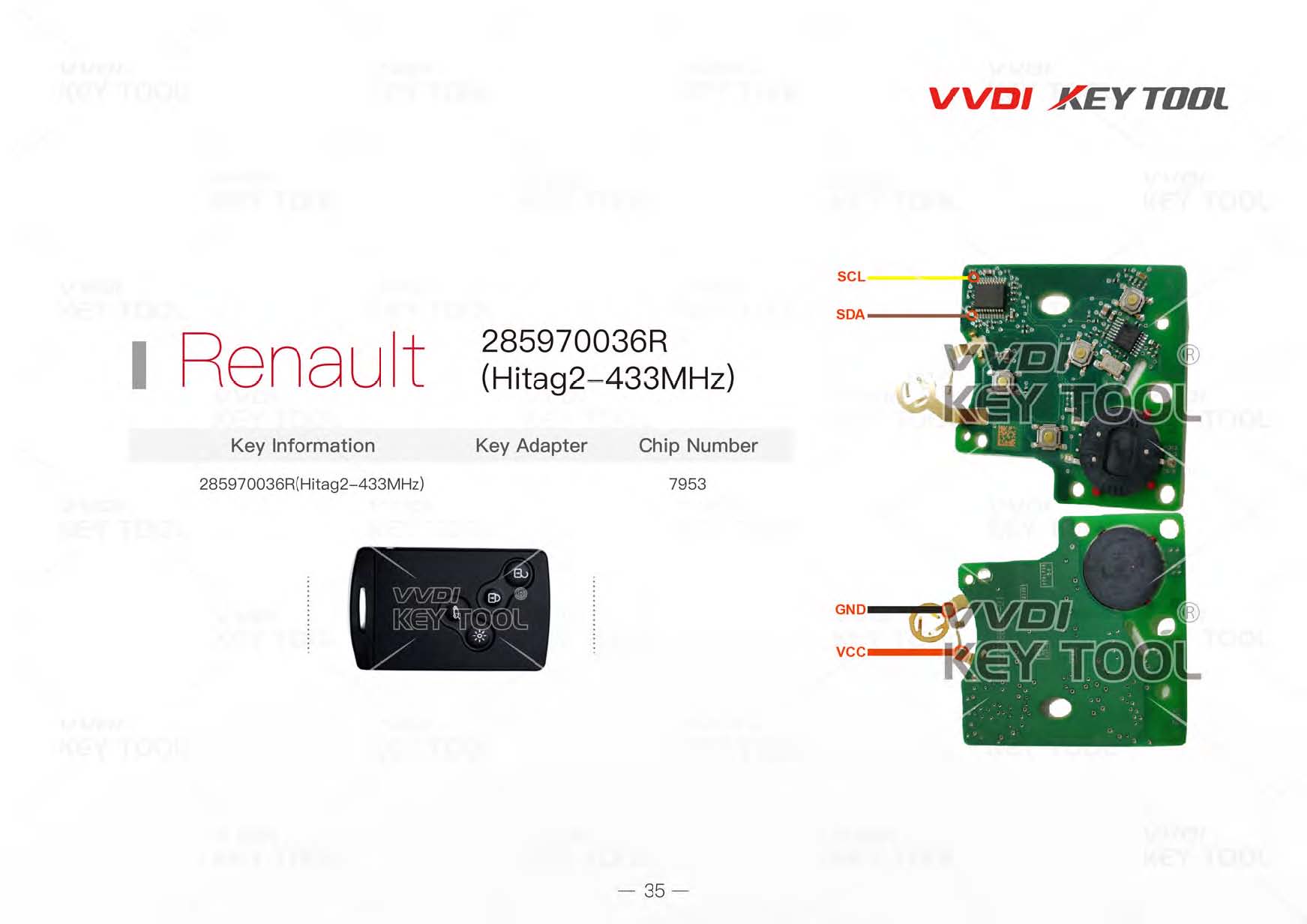 vvdi-key-tool-renew-diagram-35