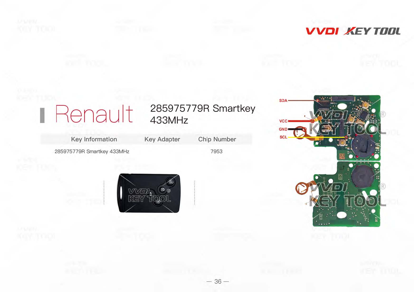 vvdi-key-tool-renew-diagram-36