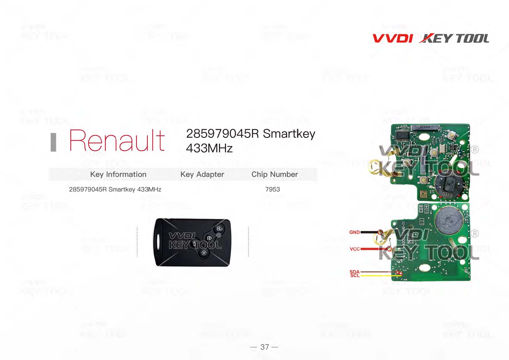 vvdi-key-tool-renew-diagram-37