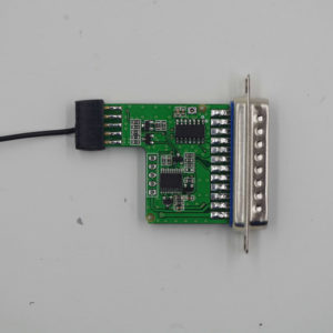 vvdi-pro-4.6.1-04