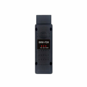 yanhua-bmw-fem-key-programmer-1.1