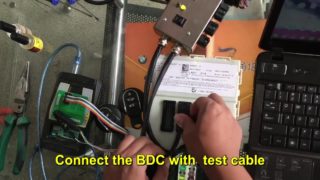 Vvdi pro adapter and vvdi2 program bmw bdc all key lost-03