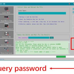 cgdi-mb-w166-all-keys-lost-11