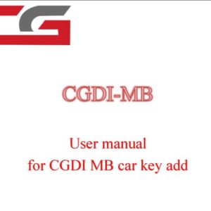 cgdi-pro-mb-car-key-add-01