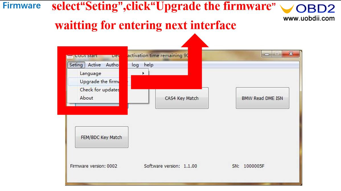 cgdi-prog-firmware-update-instruction-02