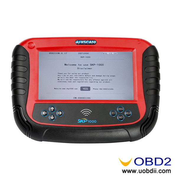 skp1000-tablet-auto-key-programmer