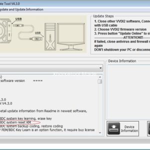 vvdi2-bmw-4.3.0-update-01