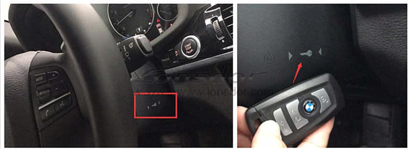 Lonsdor-K518ISE-program-BMW-FEM-BDC-key-07