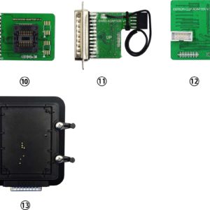 VVDI-Prog-V4-6-2-adapters