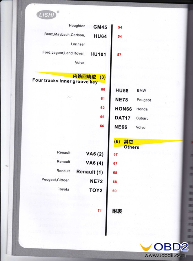 lishi-2-in-1-tools-user-manual-9a