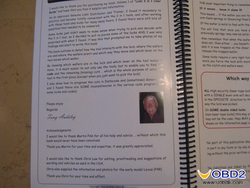 lishi-2-in-1-user-guide-download-3