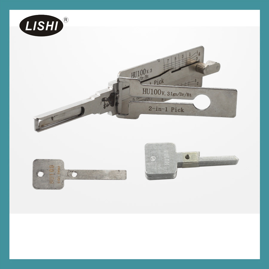 lishi-hu100-2-in-1-auto-pick-and-decoder-for-opel-buick-chevy-5