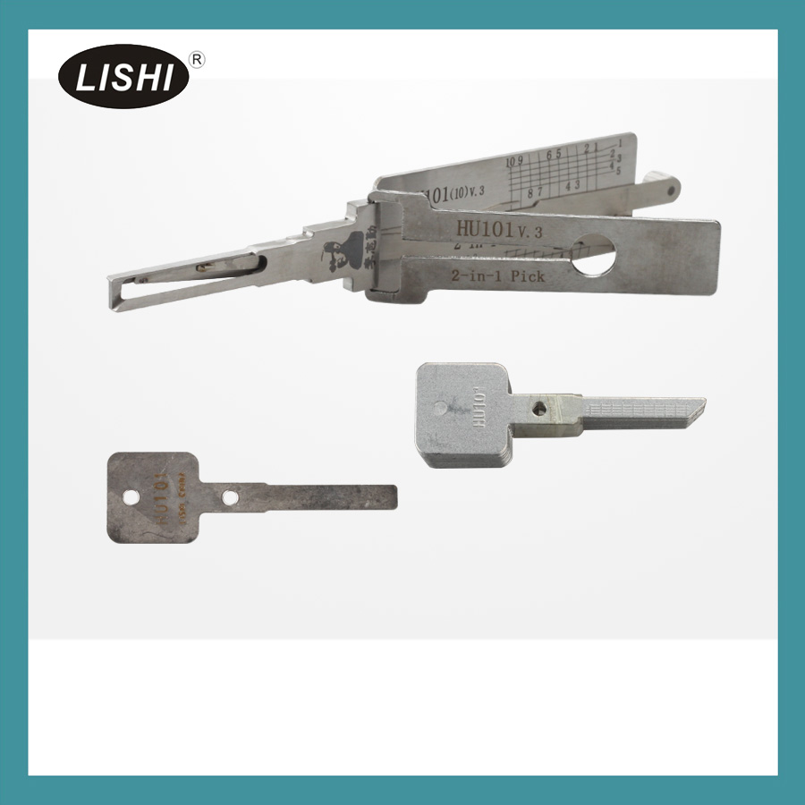 lishi-hu101-2-in-1-auto-pick-and-decoder