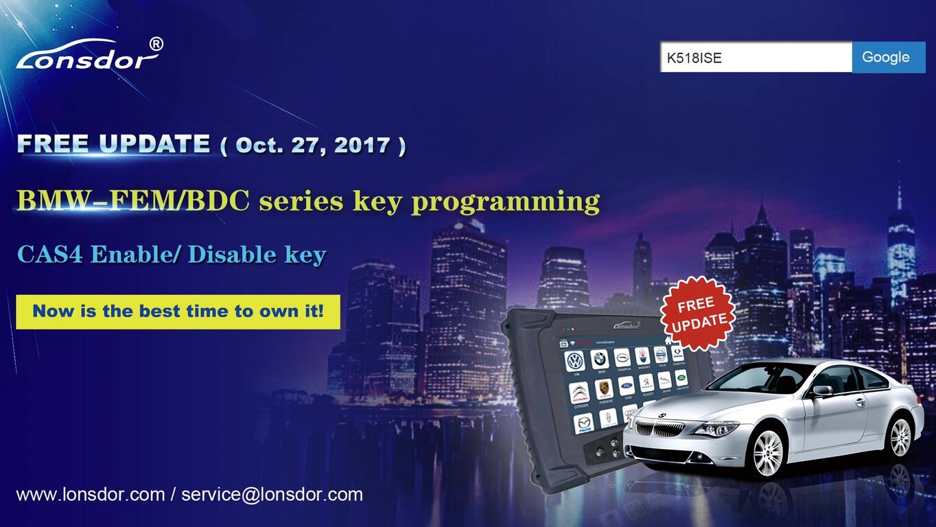 <iframe width="560" height="315" src="https://www.youtube.com/embed/3pSRoF7MwBU" frameborder="0" allowfullscreen></iframe>