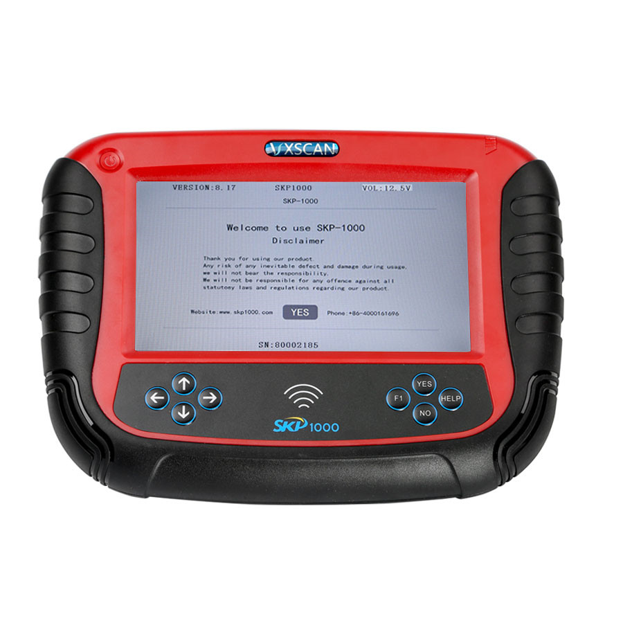 skp1000-tablet-auto-key-programmer-1.3