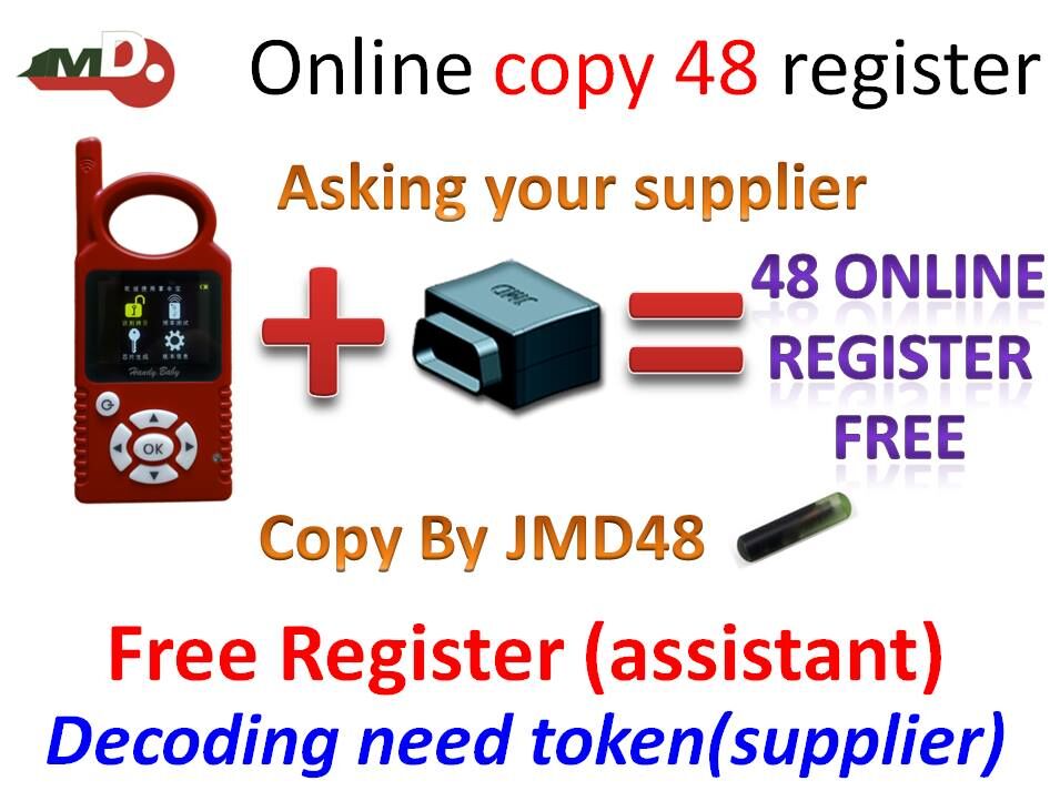 jmd-handy-baby-96-bit-48-online-copy