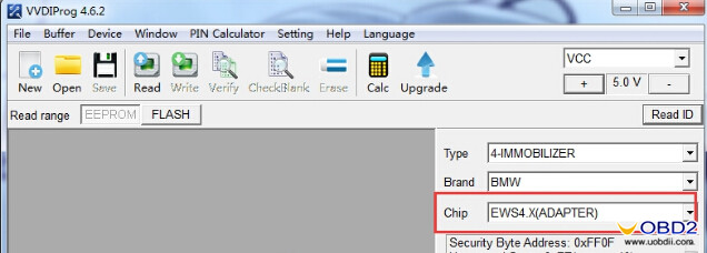 vvdi-prog-4.6.2-esw4