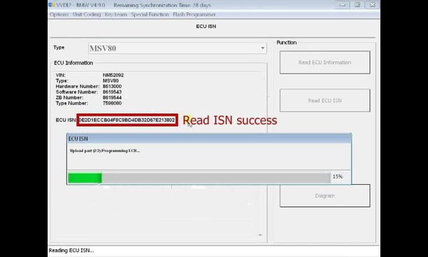 vvdi2-bmw-isn-from-msv80-and-mevd17-07