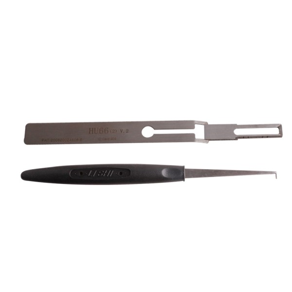 lishi-hu661-decoder-picks-for-vw-direct-read