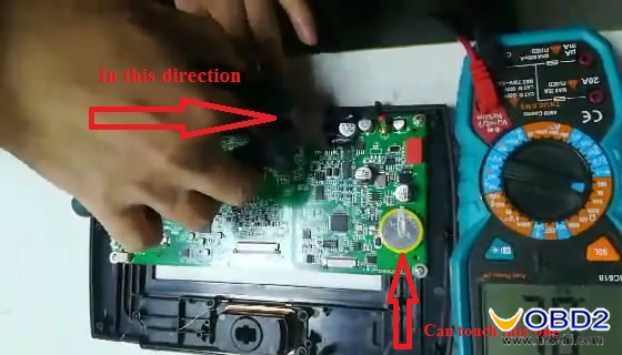 lonsdor-k518ise-remove-the-capacitance-01