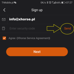 xhorse-vvdi-key-tool-ios-android-app-04