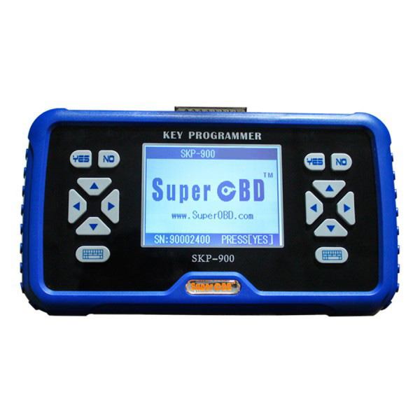superobd-skp-900-1