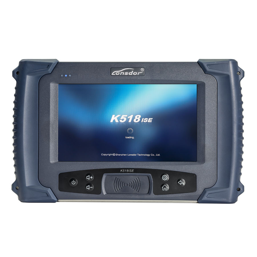 2017-lonsdor-k518ise-key-programmer