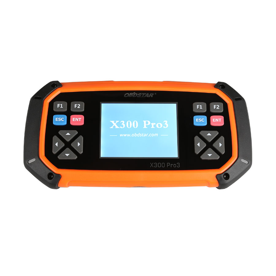 obdstar-x300-pro3-key-programmer